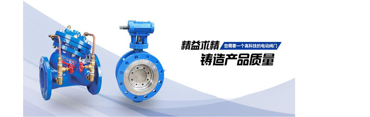 �Ϻ������y�T�S��