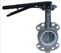 �ķ��ܷ⌦�A���y