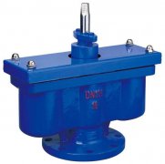 �p���Ś��y