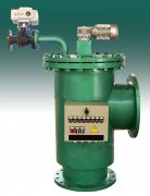 ȫ�Ԅ�ˢʽ�^�V��