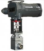 �h(hu��n)����(du��)�_�{(di��o)��(ji��)�y