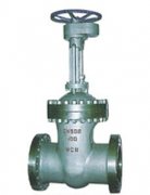 ���X݆�l�y