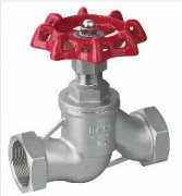 ���P䓃��ݼy��ֹ�y