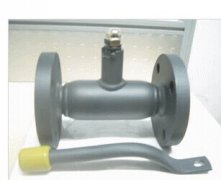 ���mһ�wʽ�������y