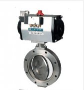 ����՚�ӵ��y