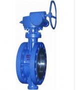 ���Խ����ܷ���y