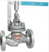 ����{(di��o)��(ji��)�y