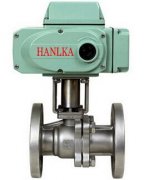 늄�(d��ng)O���{(di��o)��(ji��)�y