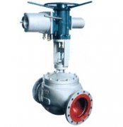 ������늄�(d��ng)�{(di��o)��(ji��)�y